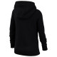 Nike Παιδική ζακέτα Sportswear Nike Παιδική ζακέτα Sportswear